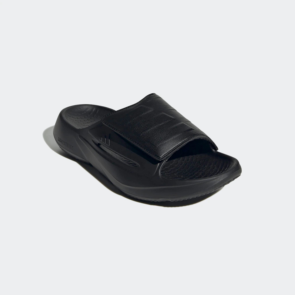 adidas Sportswear Badesandale "LIGHTBLAZE ADILETTE" günstig online kaufen