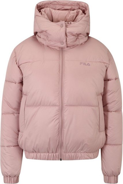 Fila Steppjacke günstig online kaufen