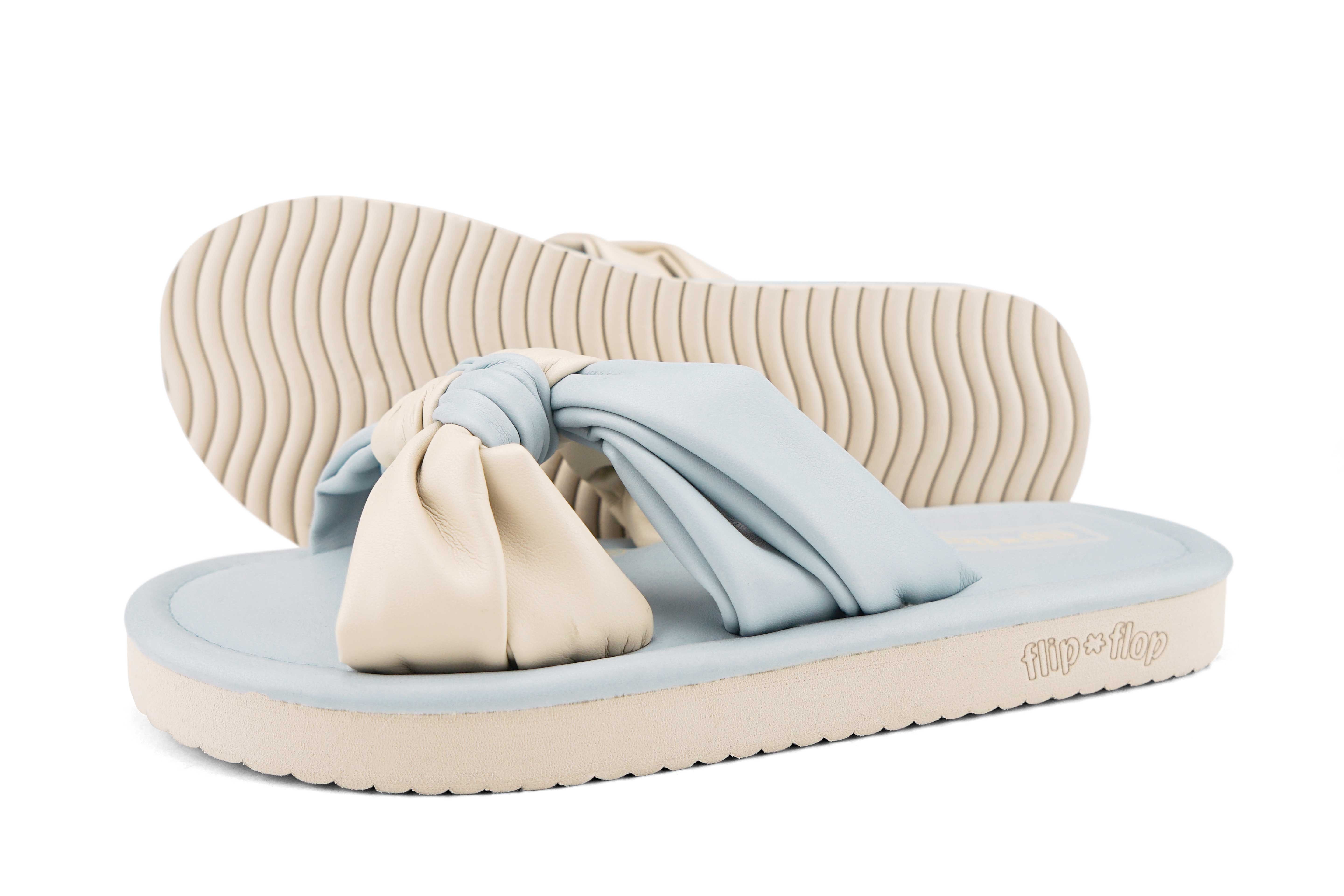 Flip Flop fauna*chess Sandale Vegan günstig online kaufen