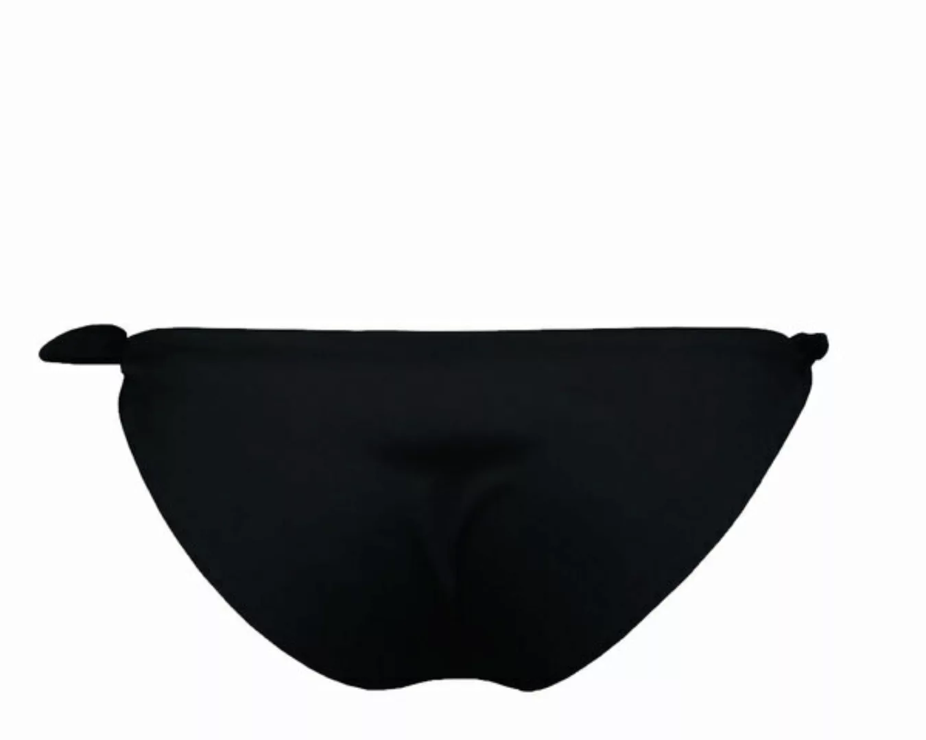 Bikini Slip Line günstig online kaufen