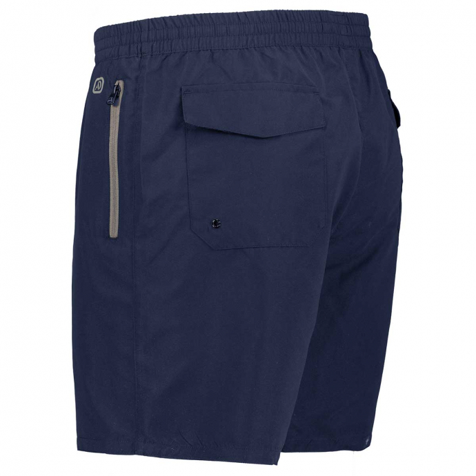 ADAMO Bermudas (1-tlg) Bermudashort in Übergrößen bis 14XL günstig online kaufen