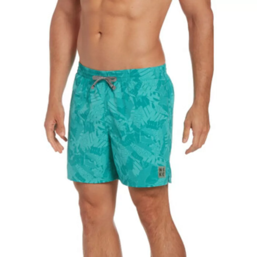 Nike  Badeshorts NESSC462 günstig online kaufen