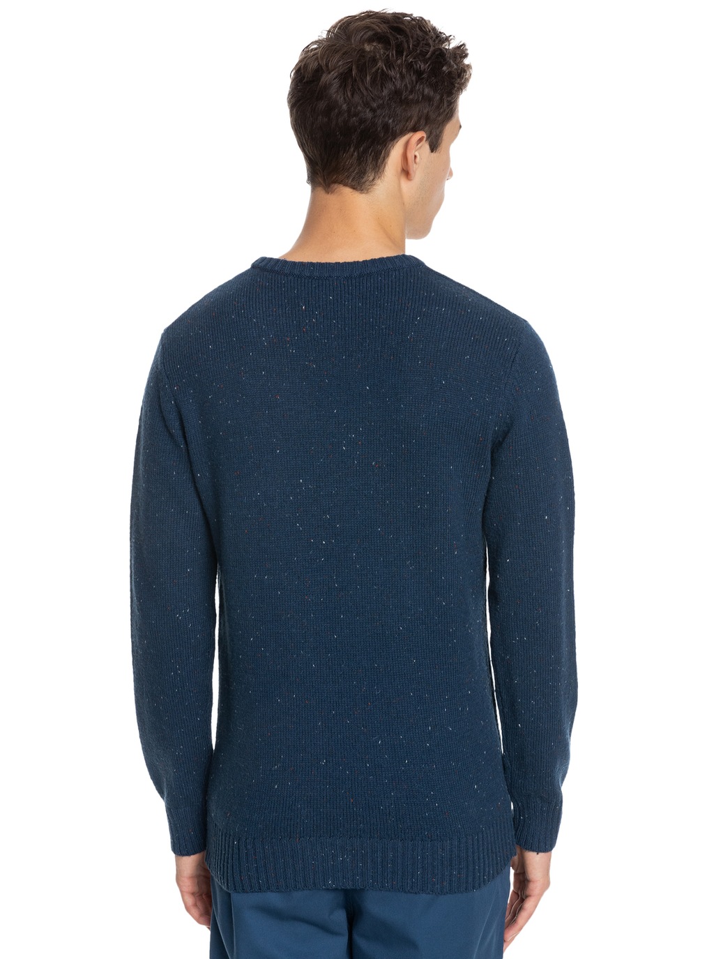 Quiksilver Sweatshirt "Neppy" günstig online kaufen