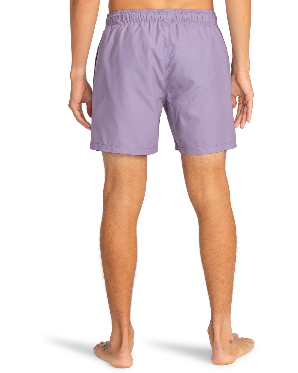 Billabong Boardshorts "All Day Layback 16"" günstig online kaufen