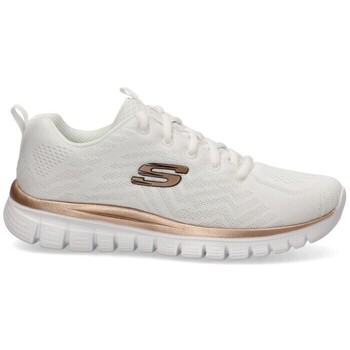 Skechers  Sneaker 78388 günstig online kaufen