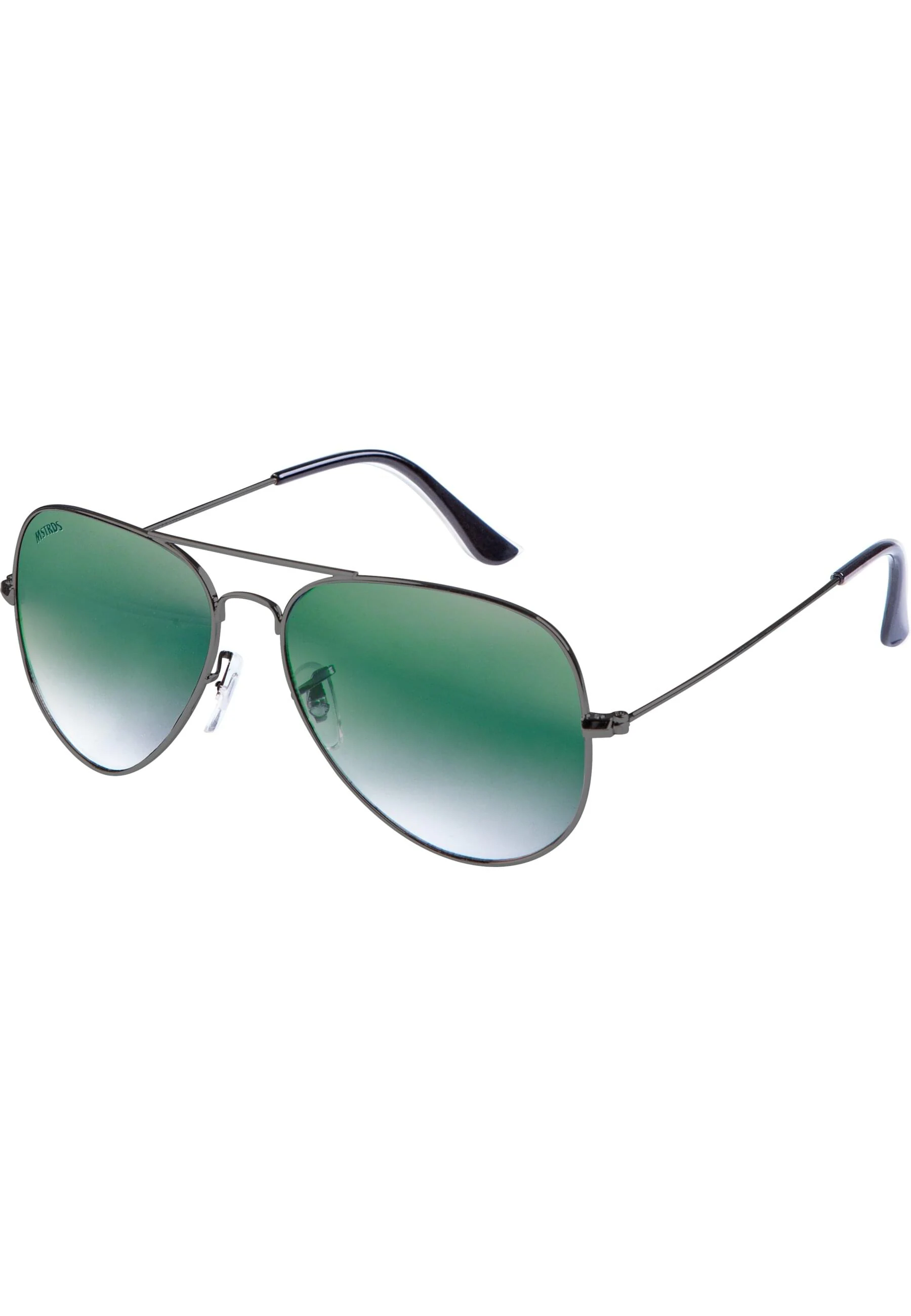 MSTRDS Sonnenbrille "MSTRDS Accessoires Sunglasses PureAv" günstig online kaufen