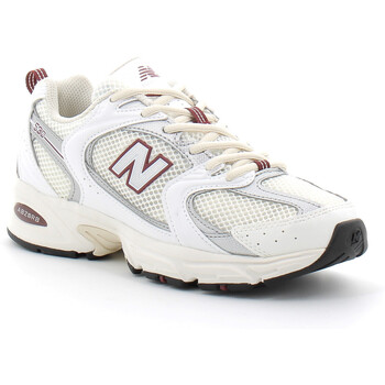 New Balance  Sneaker - günstig online kaufen