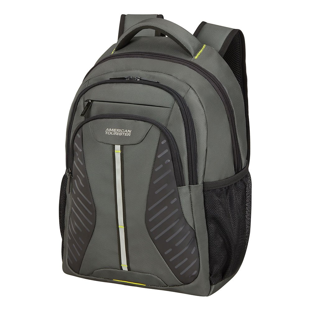 American Tourister At Work 15.6´´ Reflect 25l Laptop Rucksack One Size Shad günstig online kaufen