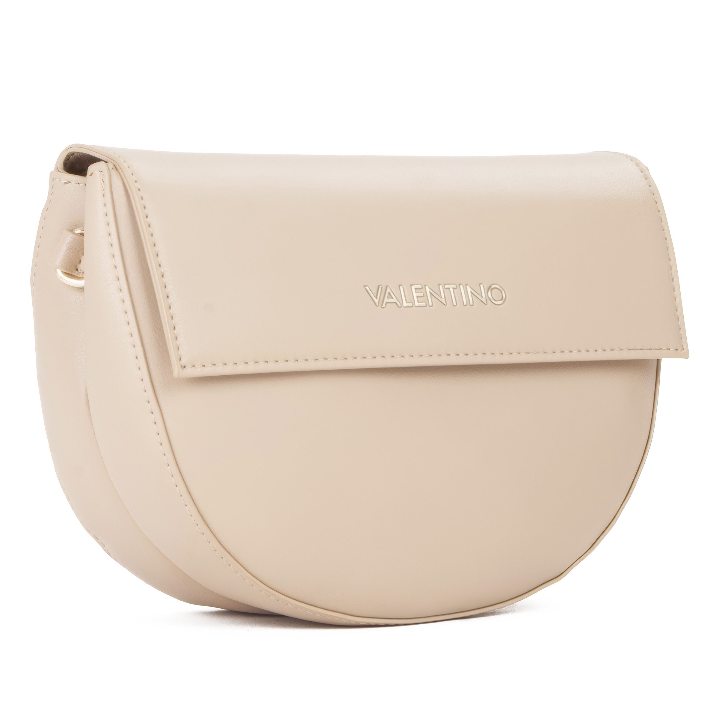 VALENTINO BAGS Umhängetasche "BIGS", Handtasche Damen Schultertasche mit go günstig online kaufen