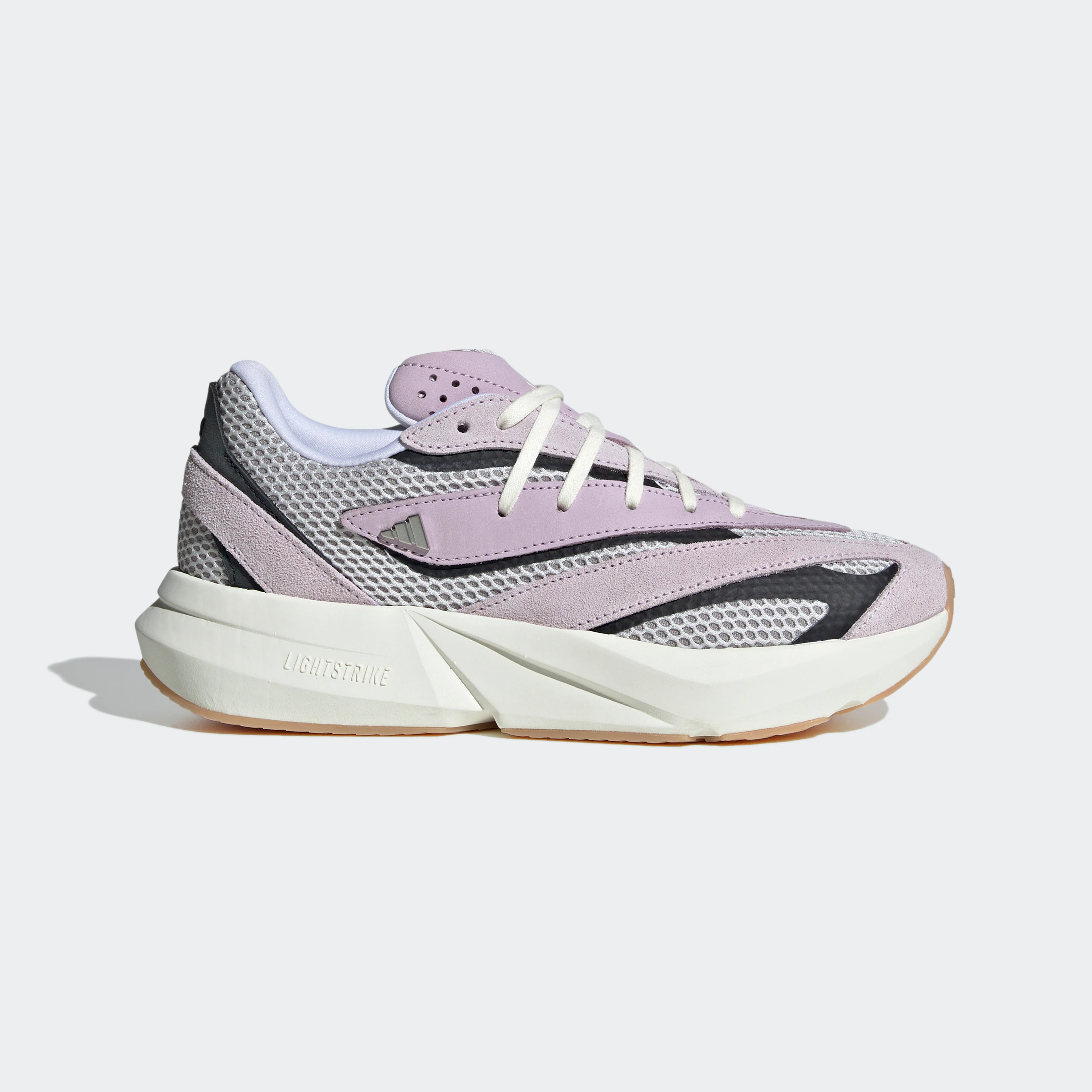 adidas Sportswear Sneaker "LIGHTBLAZE" günstig online kaufen