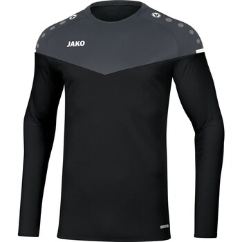 Jako  T-Shirt Champ 2.0 günstig online kaufen