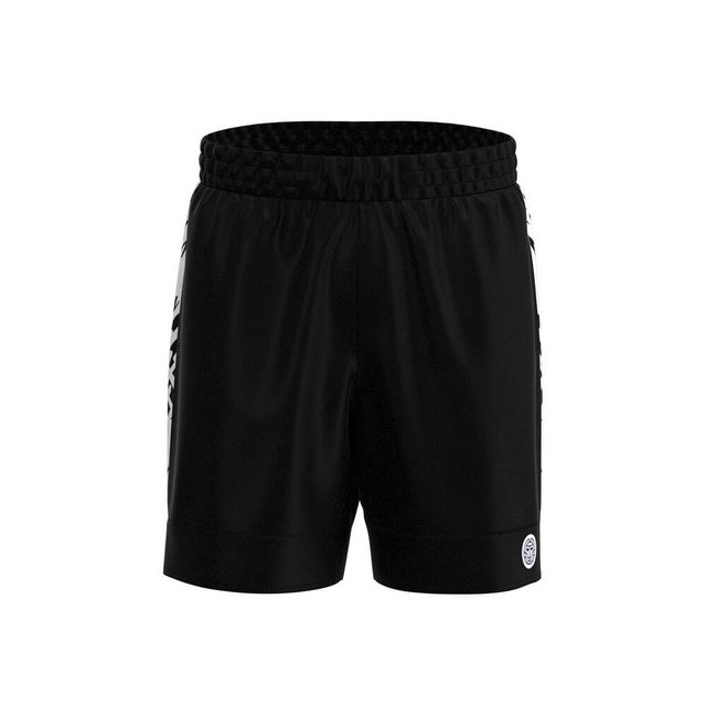 BIDI BADU Shorts Melbourne 7in Shorts günstig online kaufen