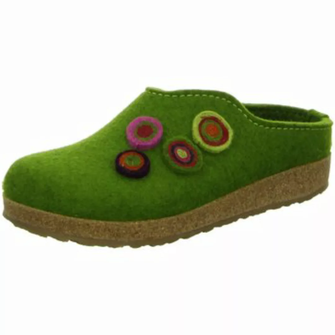 Haflinger  Hausschuhe 731023 0 36 günstig online kaufen