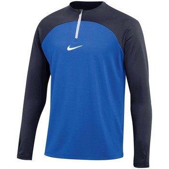 Nike  Sweatshirt Drifit Academy günstig online kaufen