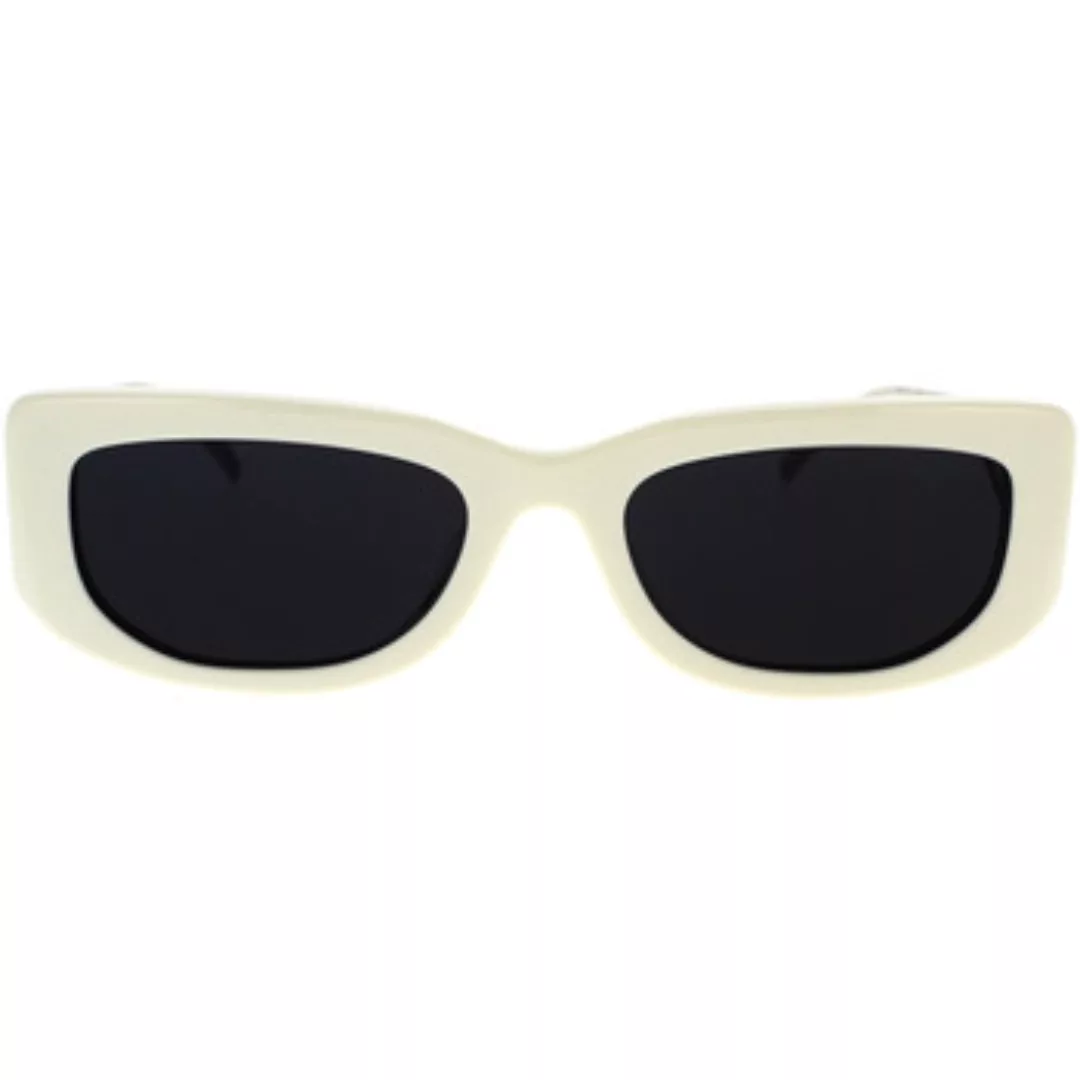 Prada  Sonnenbrillen Sonnenbrille PR14YS 1425S0 günstig online kaufen