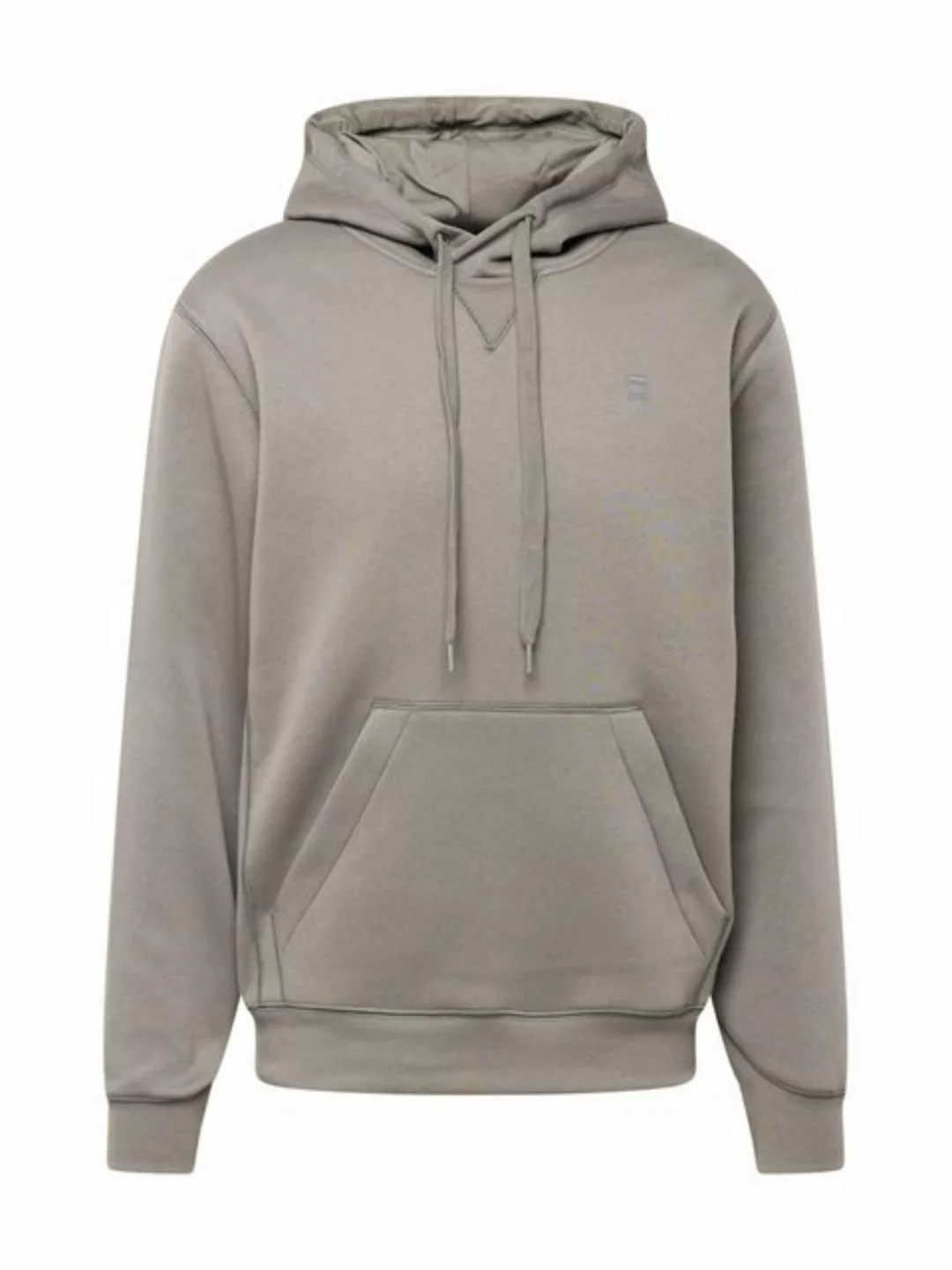G-Star RAW Sweatshirt PREMIUM CORE (1-tlg) günstig online kaufen