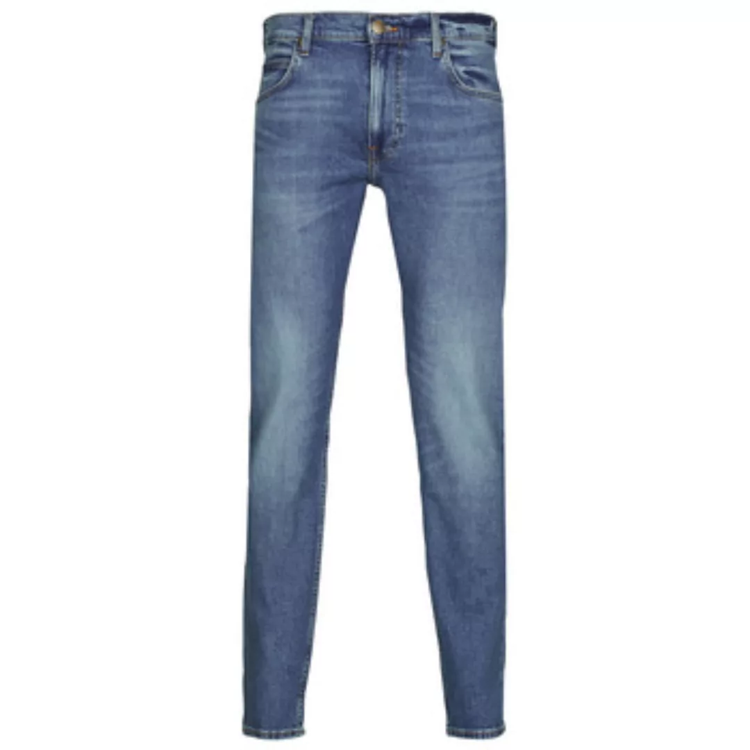 Lee  Straight Leg Jeans RIDER günstig online kaufen