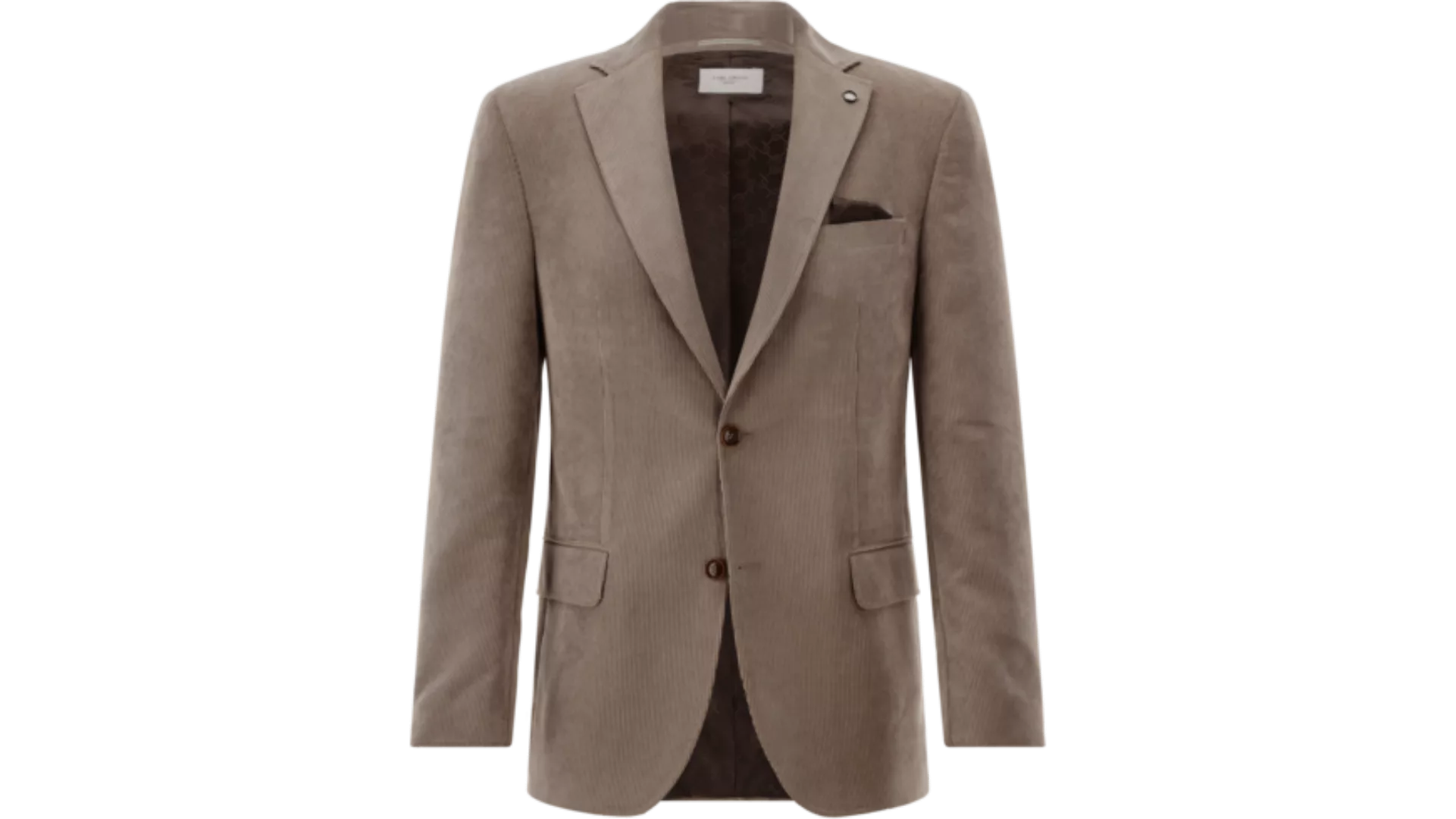 CG Theo SV Beige 27 günstig online kaufen