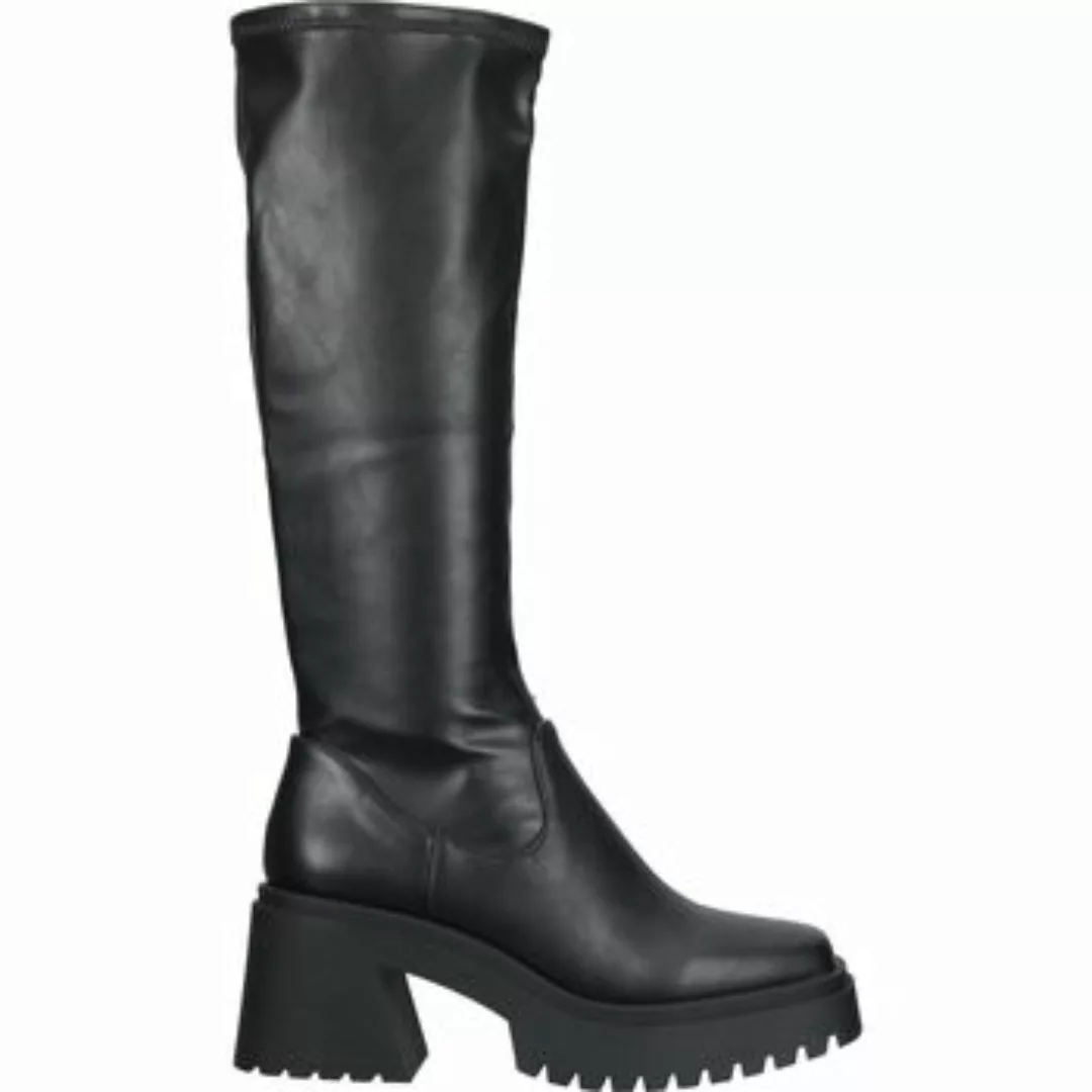 Steve Madden  Damenstiefel Stiefel günstig online kaufen