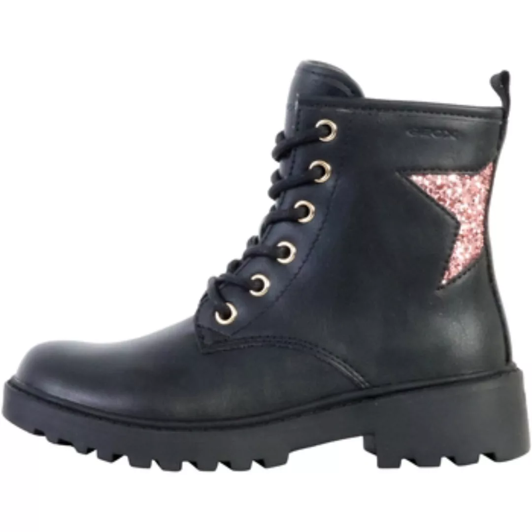 Geox  Stiefel 243981 günstig online kaufen