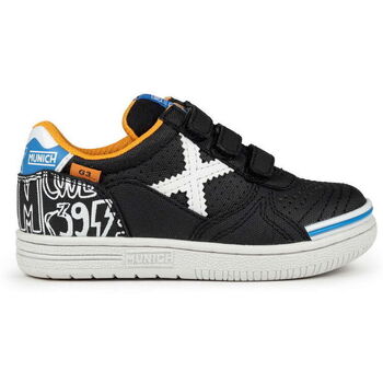 Munich  Sneaker G-3 kid vco profit casual günstig online kaufen