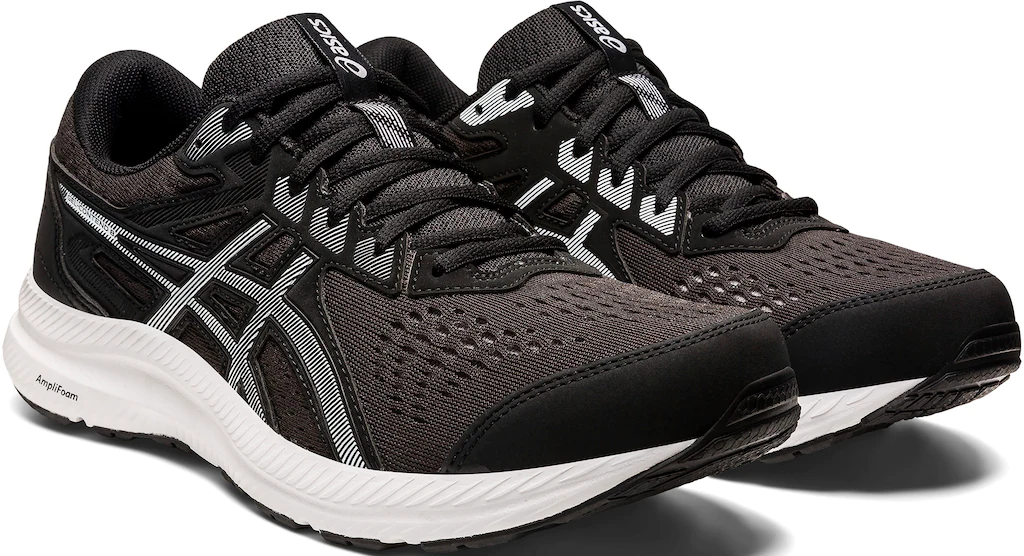 Asics Laufschuh "GEL-CONTEND 8" günstig online kaufen