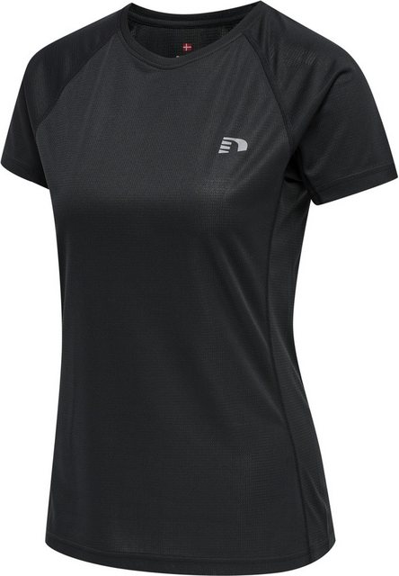 NewLine T-Shirt Women'S Core Running T-Shirt S/S günstig online kaufen