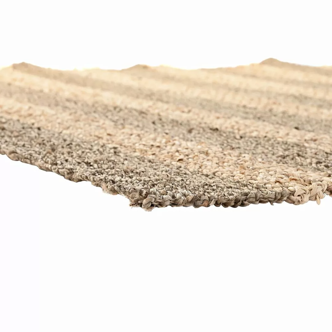 Teppich Dkd Home Decor Natürlich Braun (150 X 0,5 X 200 Cm) günstig online kaufen