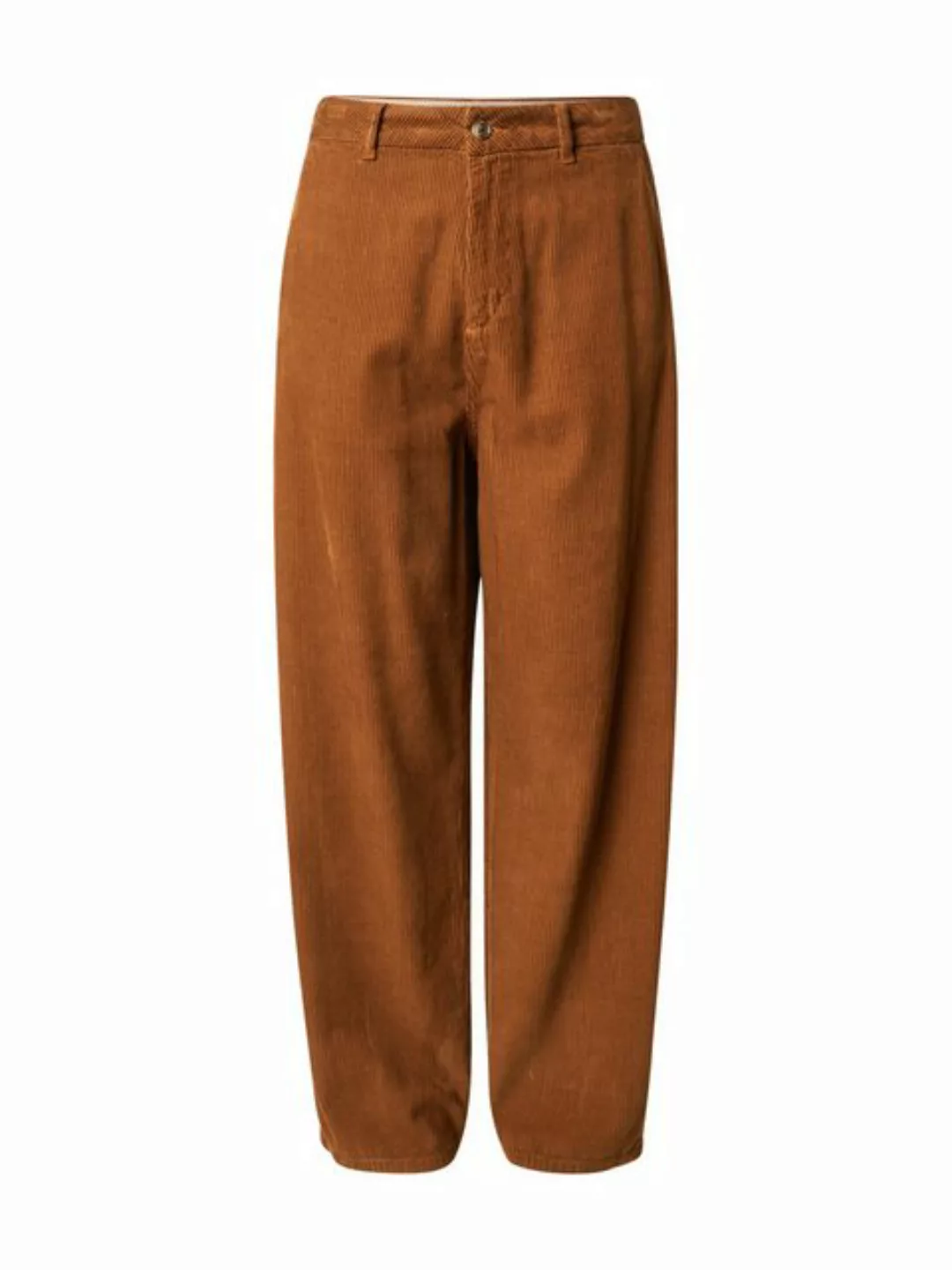 ONLY & SONS Cordhose ONSPOWER (1-tlg) günstig online kaufen