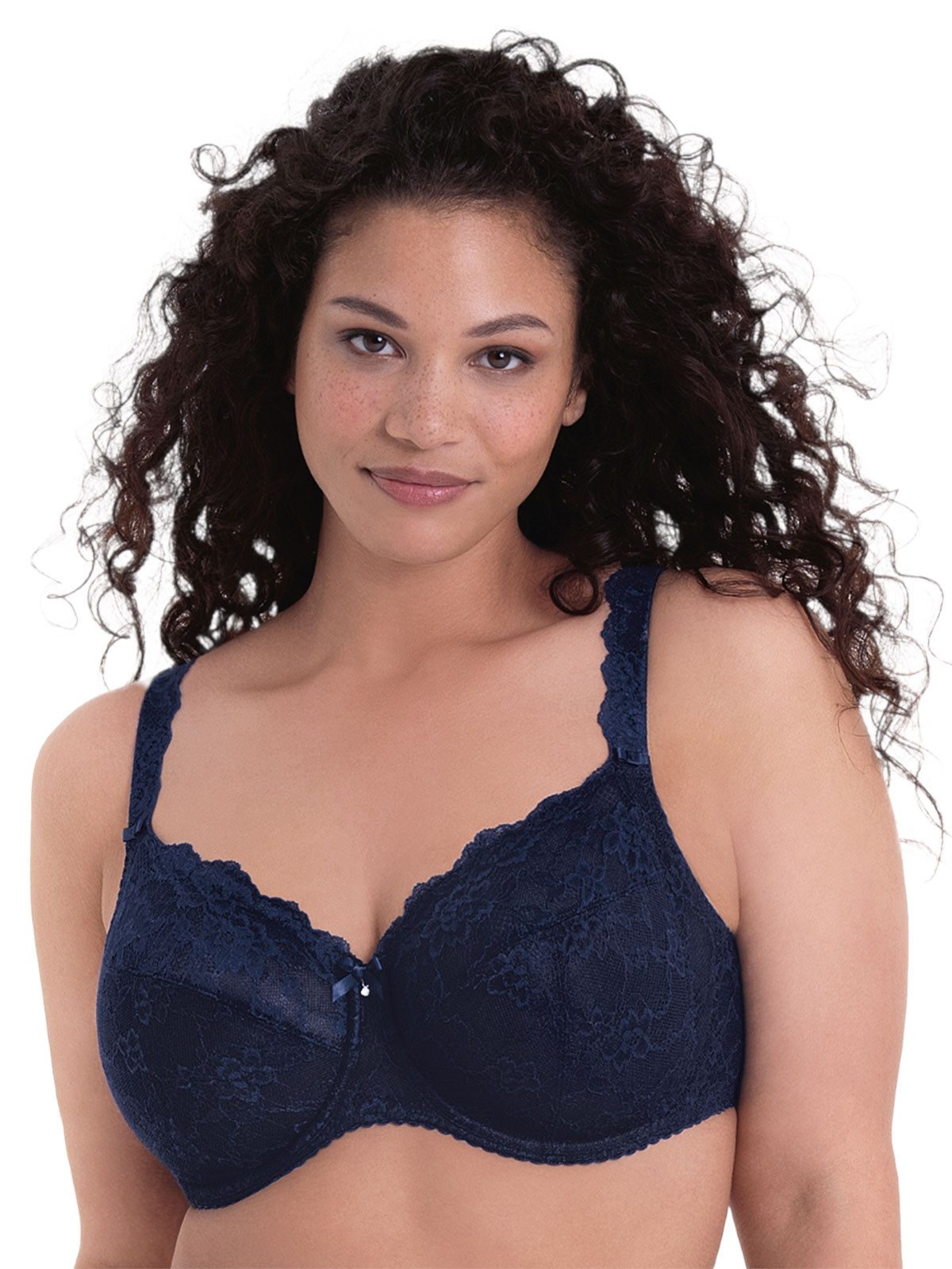 Rosa Faia Bügel-BH Bügel BH Bobette günstig online kaufen