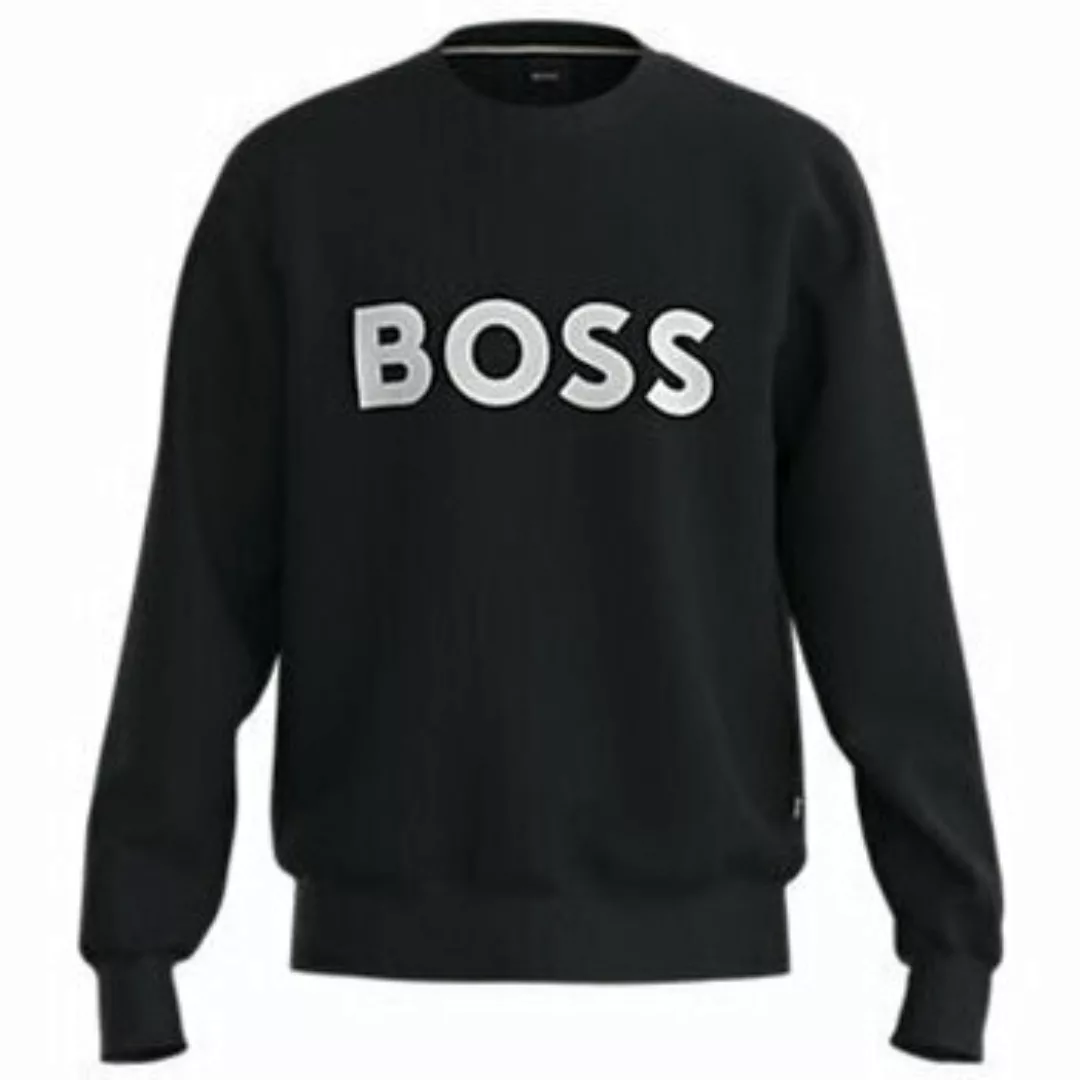 BOSS  Sweatshirt Soleri 02 10242373 01 günstig online kaufen