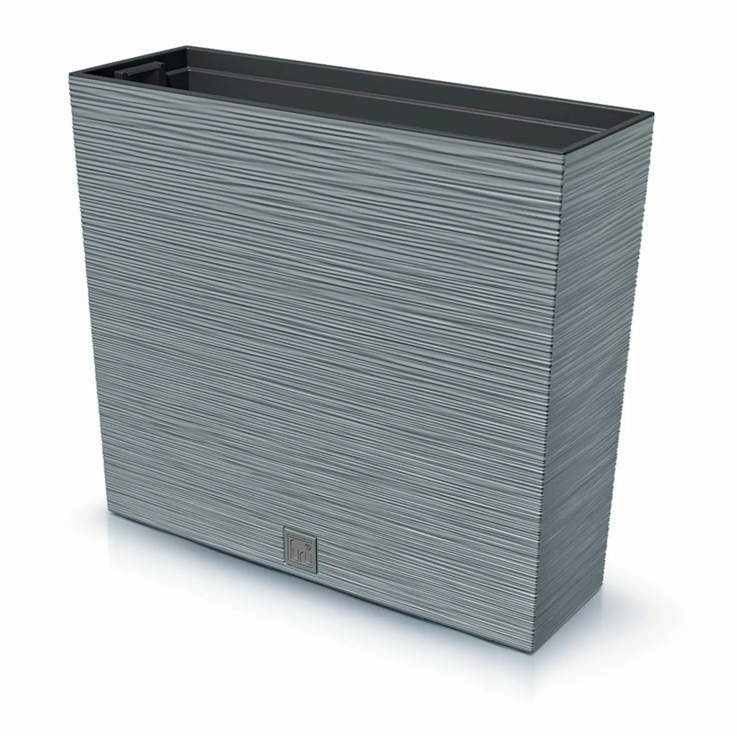 Prosperplast Blumentopf, Furu Case Tower Einsatzbox günstig online kaufen
