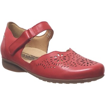 Mephisto  Sandalen Florina perf günstig online kaufen