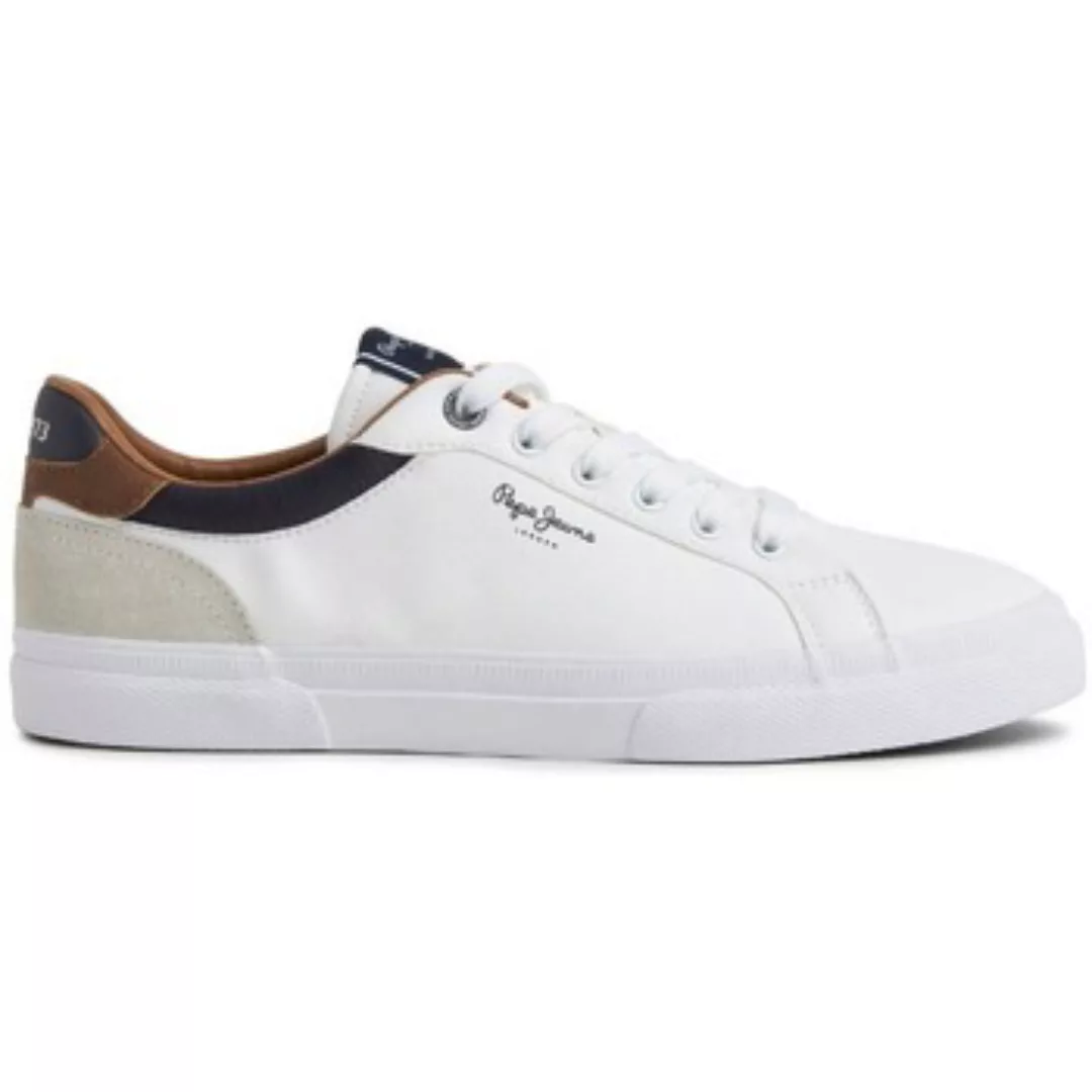 Pepe jeans  Sneaker PMS30839 günstig online kaufen