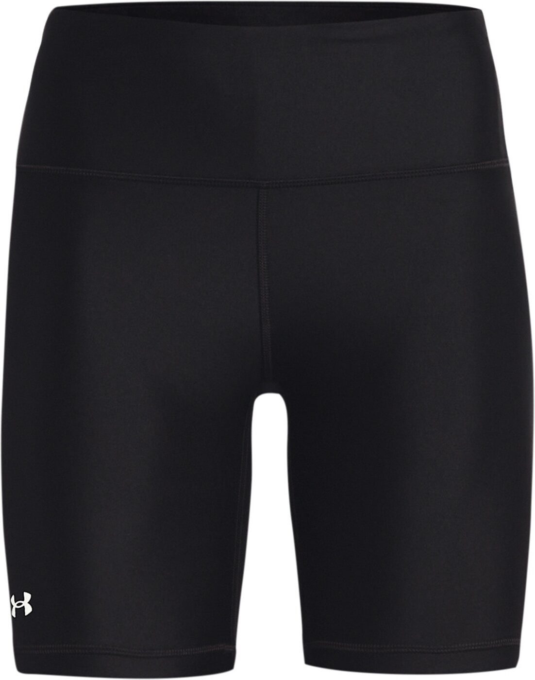 Under Armour® Trainingstights Under Armour Damen günstig online kaufen