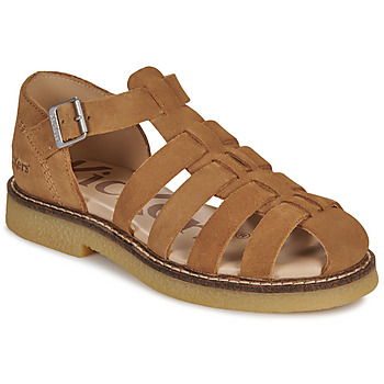 Kickers  Sandalen KICK LERGO günstig online kaufen