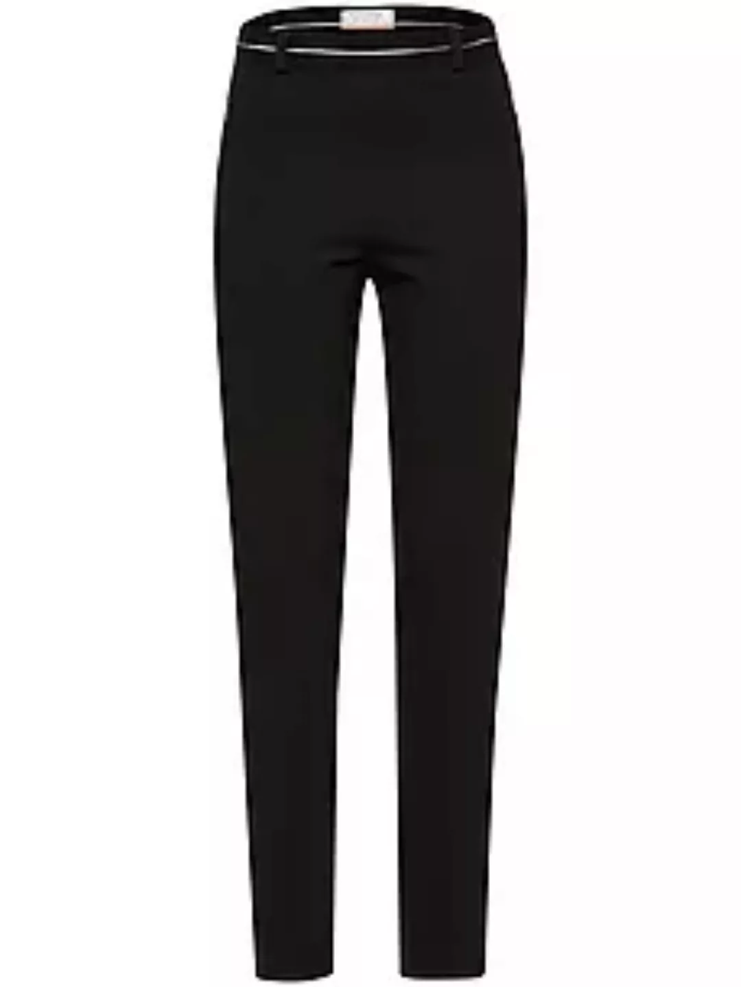 RAPHAELA by BRAX Boyfriend-Hose Style DamenpulloverTH günstig online kaufen