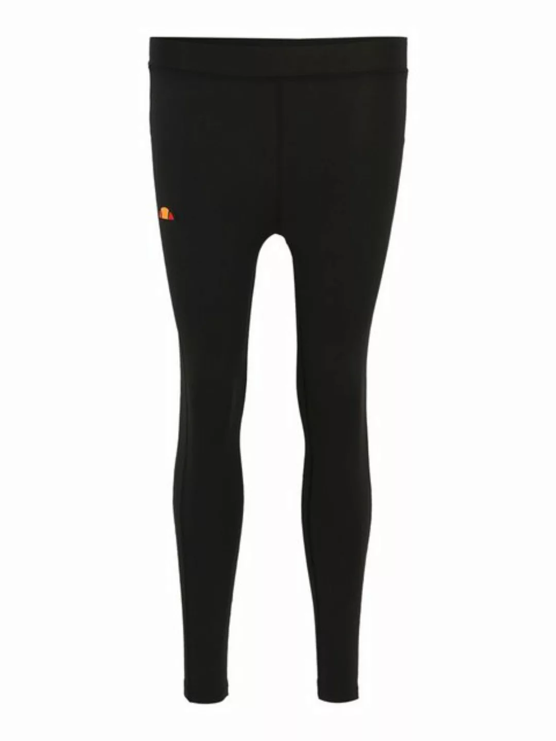 Ellesse Leggings Hilora (1-tlg) Plain/ohne Details günstig online kaufen