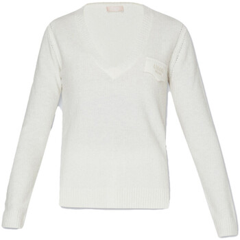 Liu Jo  Sweatshirt WF4431MA49P günstig online kaufen