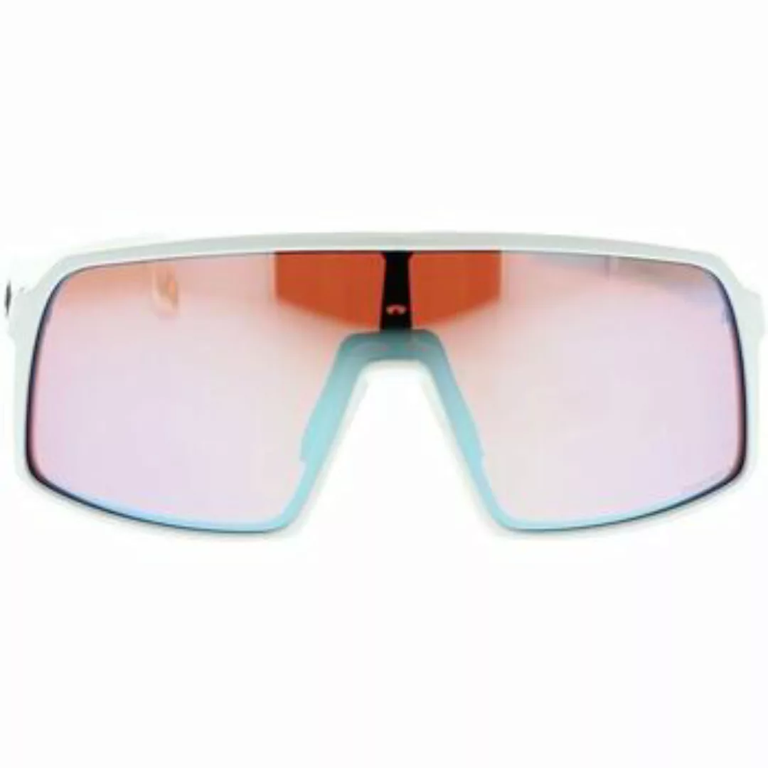 Oakley  Sonnenbrillen Sonnenbrille Sutro OO9406 940622 günstig online kaufen