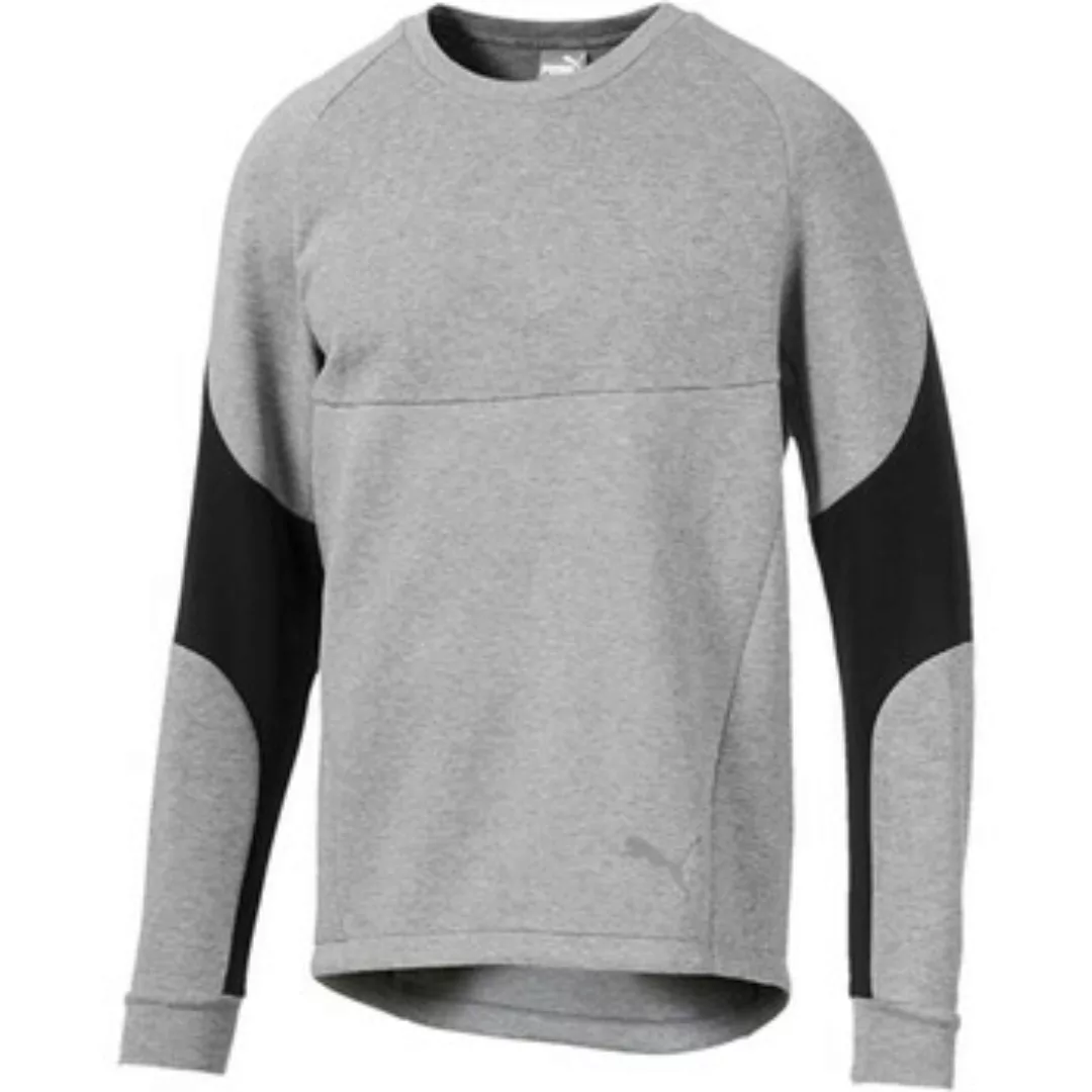 Puma  Sweatshirt 580091 günstig online kaufen