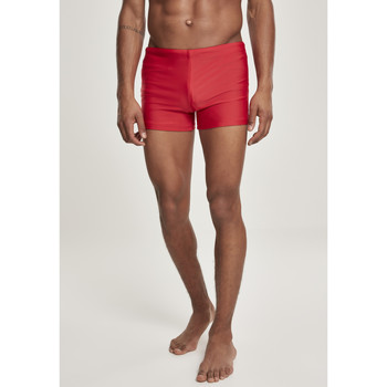 Urban Classics  Badeshorts Maillot de bain Urban Classic trunk günstig online kaufen