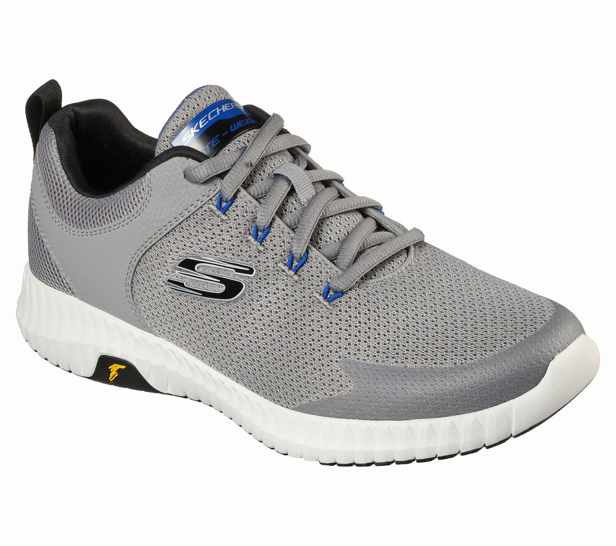 Skechers Elite Flex Prime Sneaker günstig online kaufen