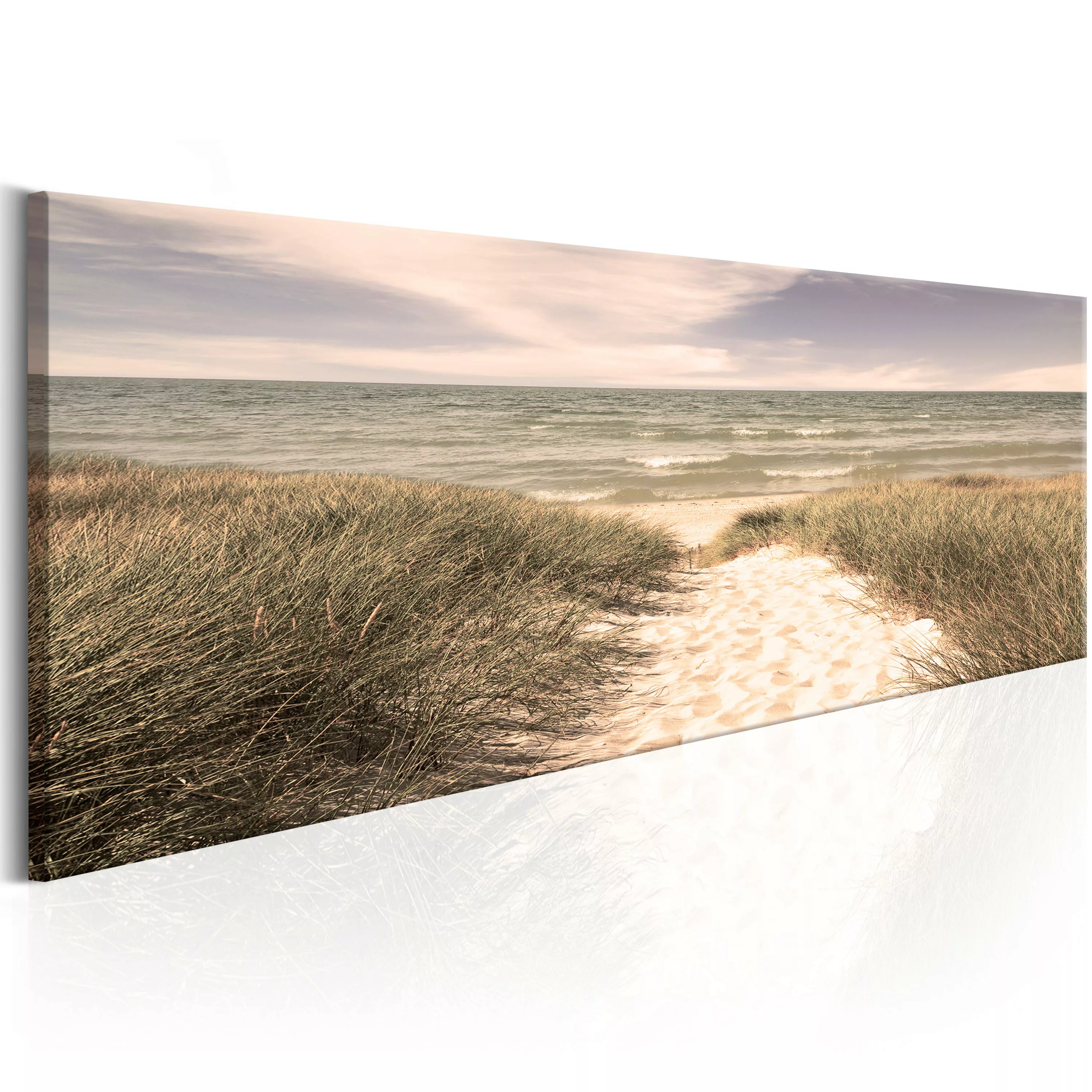 Wandbild - Summer Dream günstig online kaufen