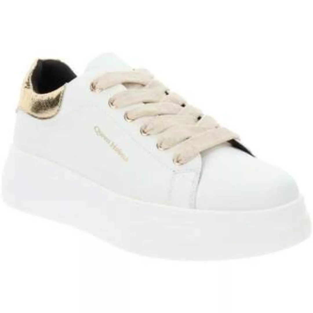 Queen Helena  Sneaker X31-7 günstig online kaufen