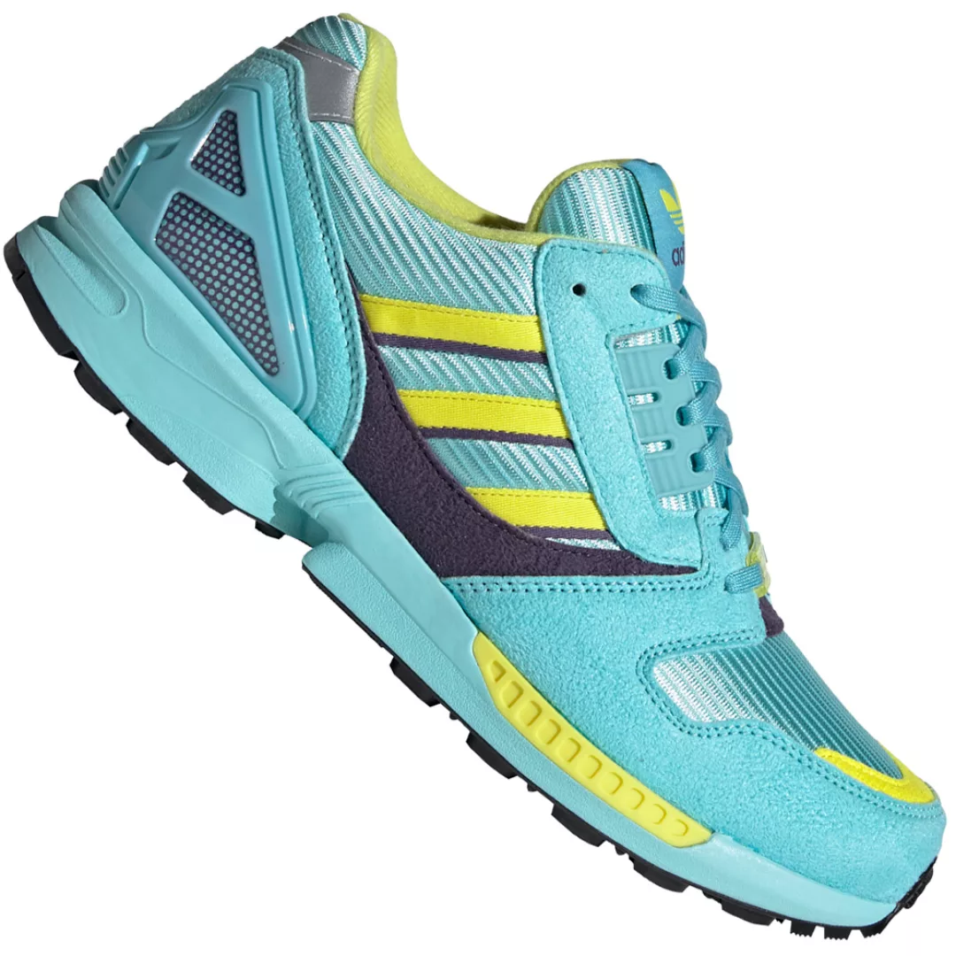 adidas Originals ZX8000 Aqua günstig online kaufen