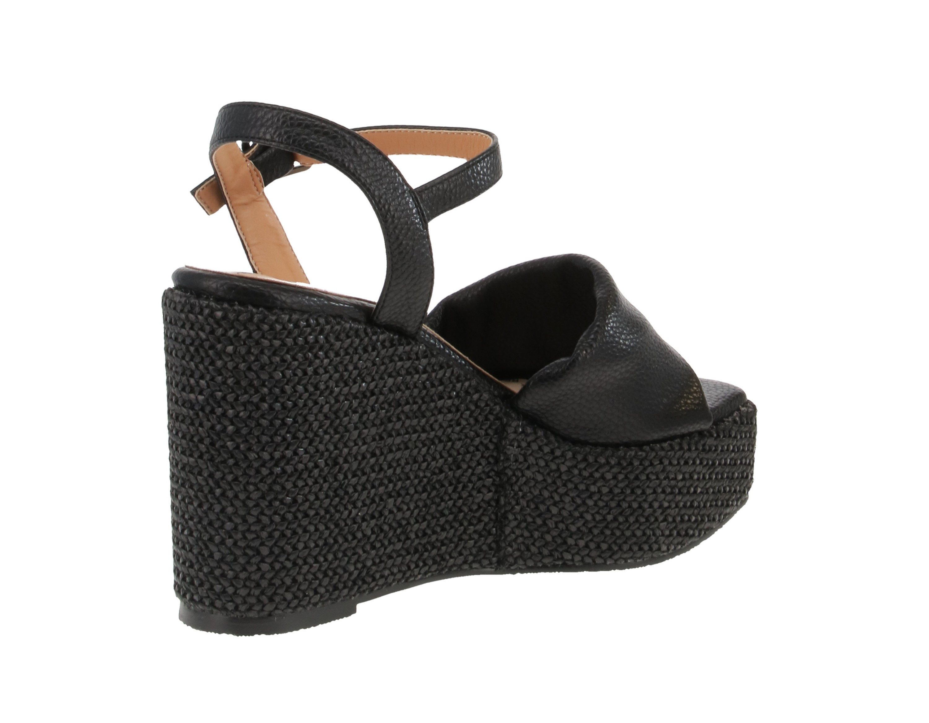 Replay GWP6H C0001S-003Black-38 Sandale günstig online kaufen