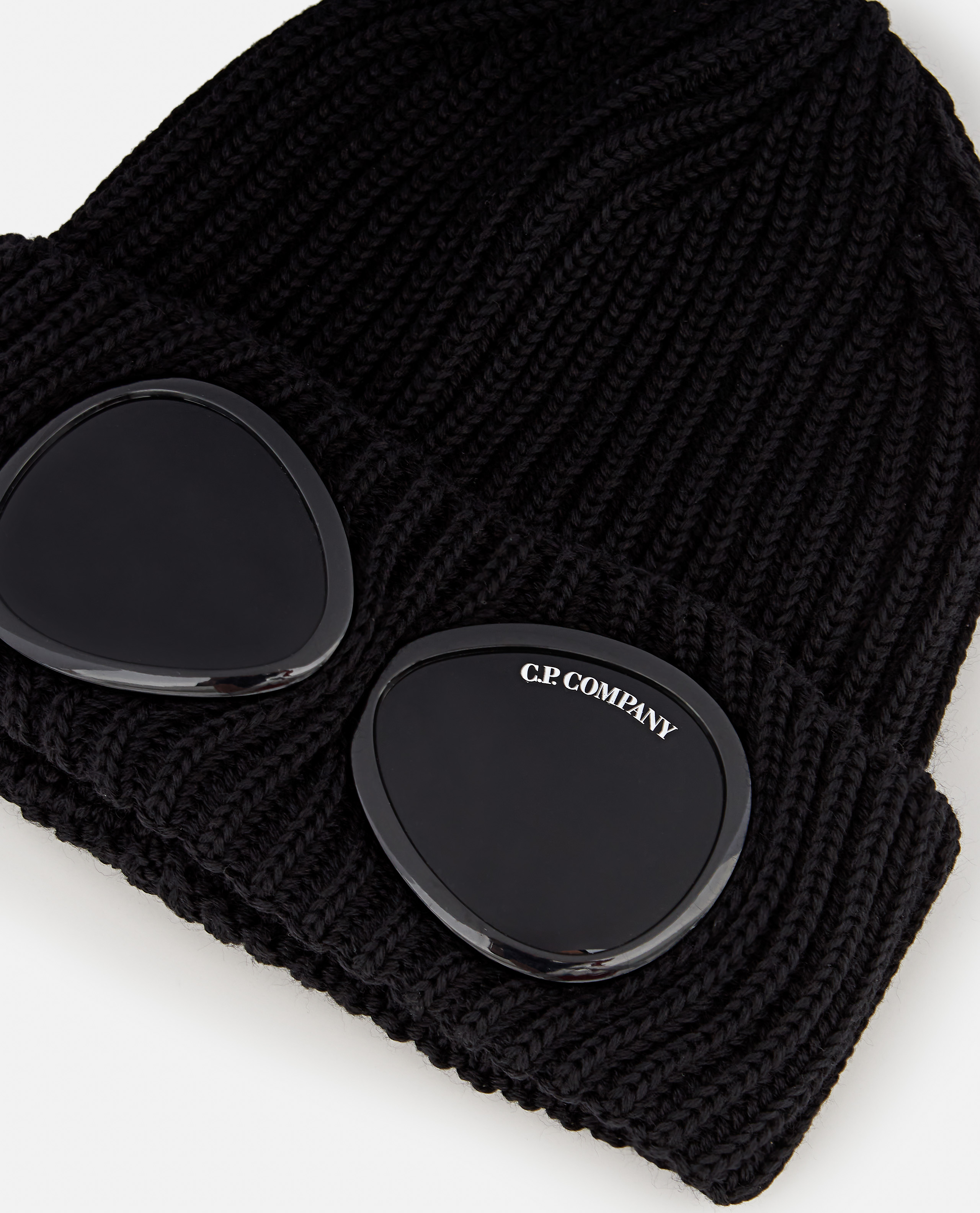 GOGGLES BEANIE HAT günstig online kaufen