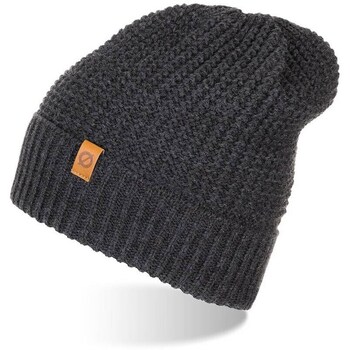 Brødrene  Mütze 9932DARKGRAY67260 günstig online kaufen