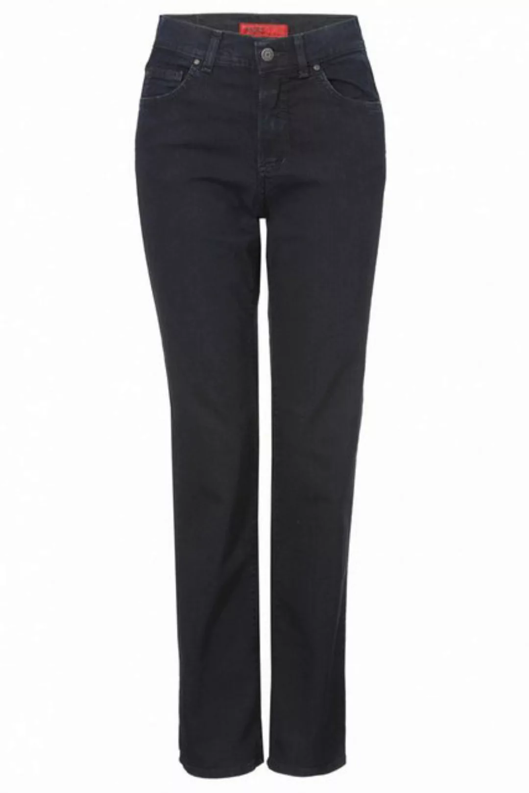 ANGELS 5-Pocket-Jeans 7480 Dolly günstig online kaufen